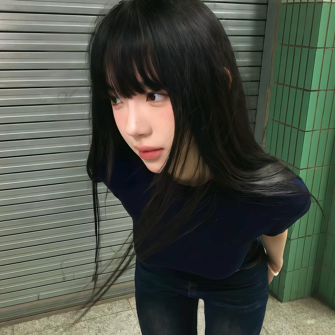 枯木恰逢春