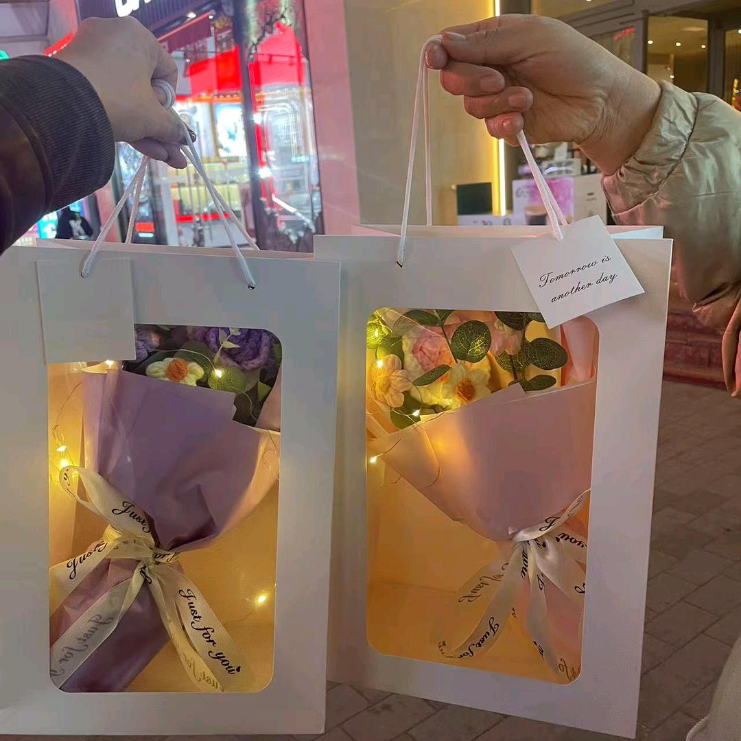 三小只的幸福生活