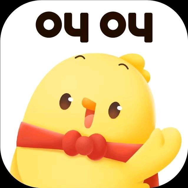 叫叫思维-30天数学思维养成