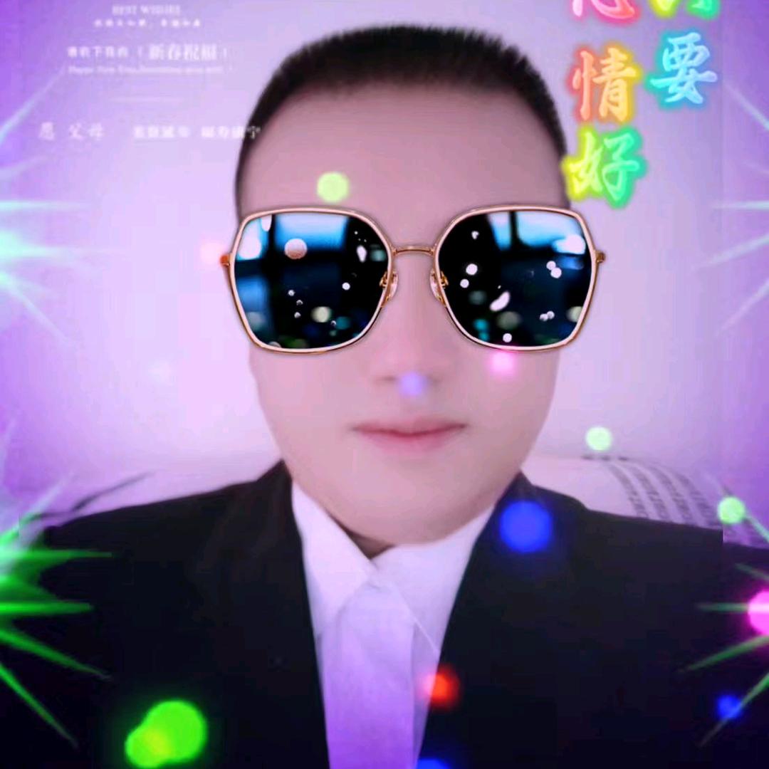 澎湖湾