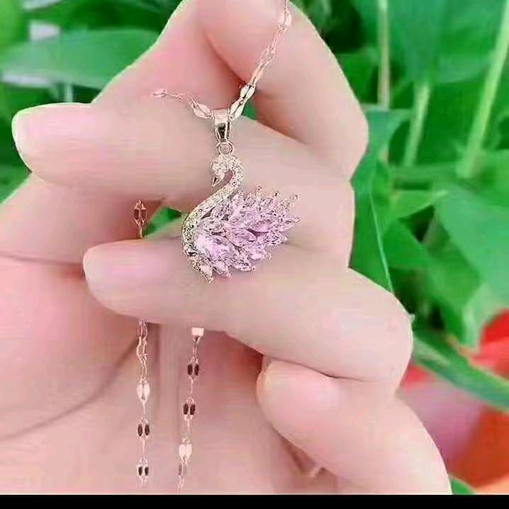 巧小妹