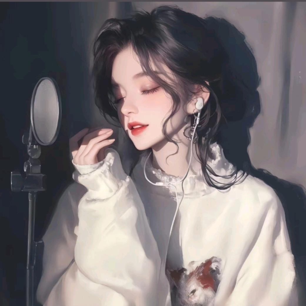 ℳꦿ 阿黎 ꦿ࿐