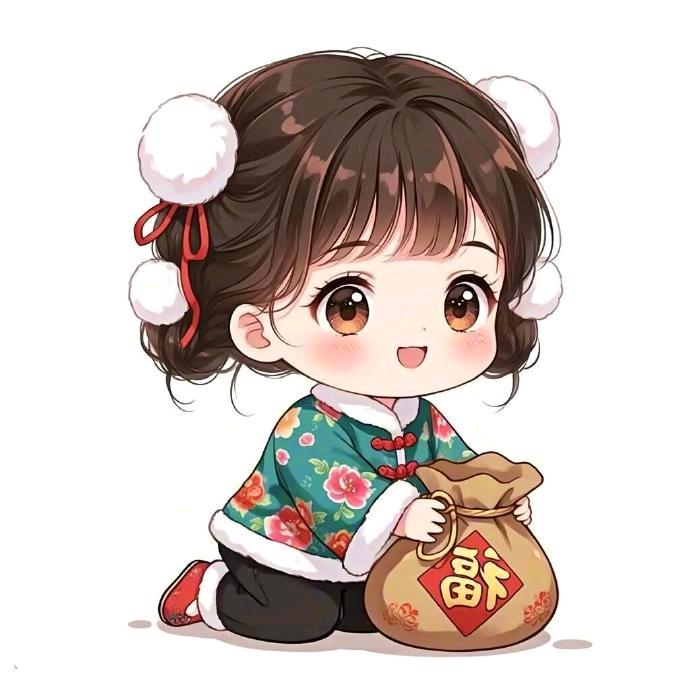 秋洪滨百货