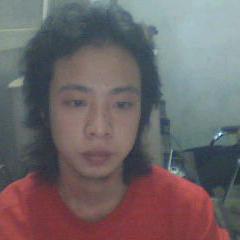 周周有钱花（小周）