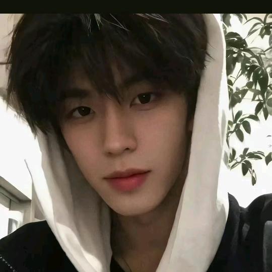 某些人能不能别一天天地恶心别人