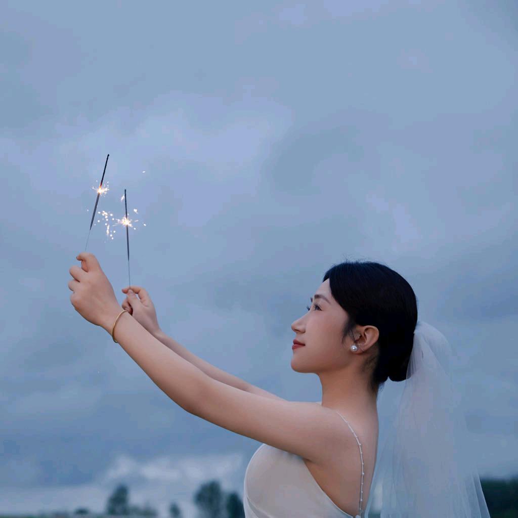 小妖精