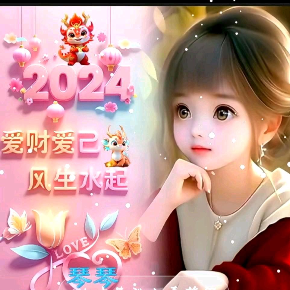 🥀余生爱自己🍒