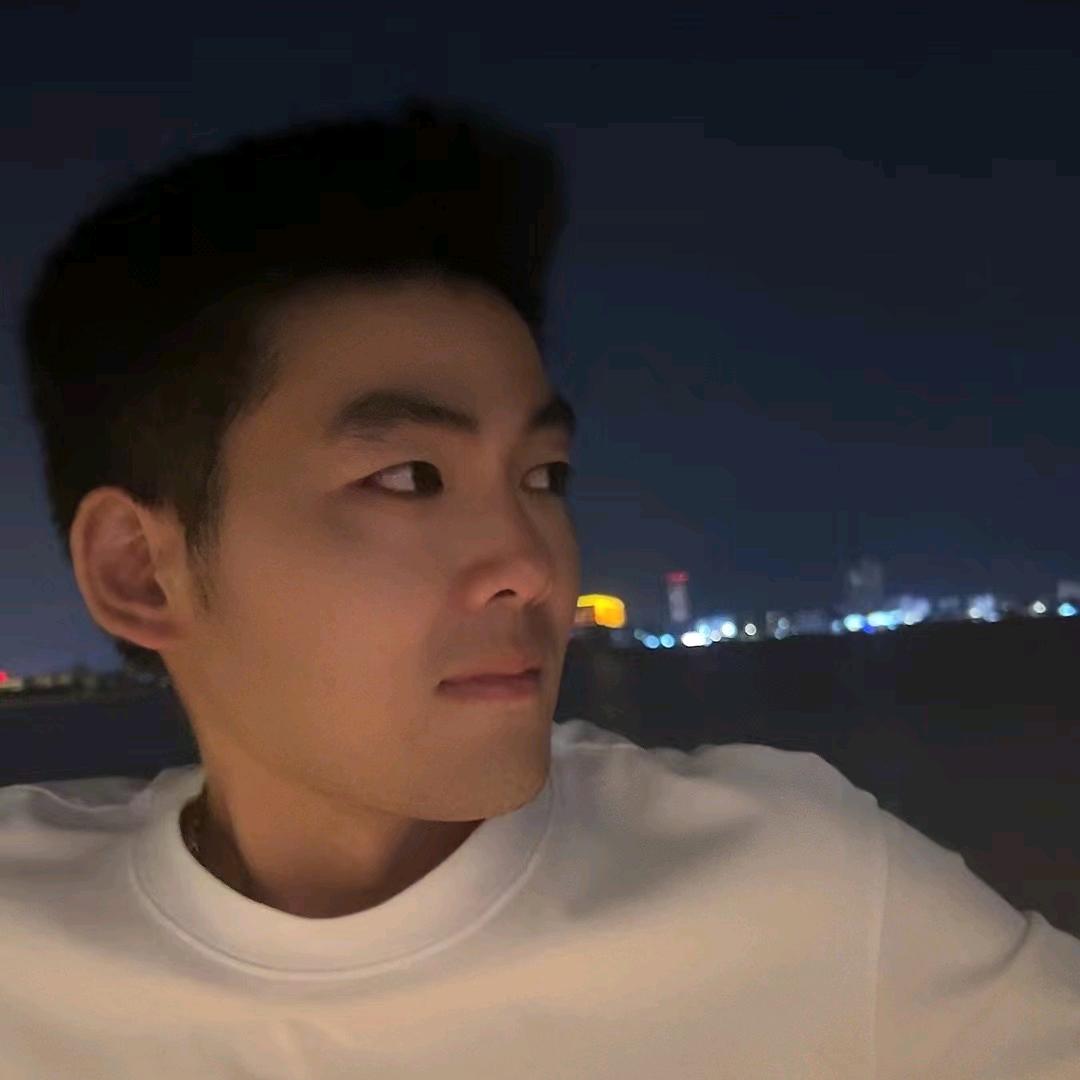 $蔡$神$爷$来$了$