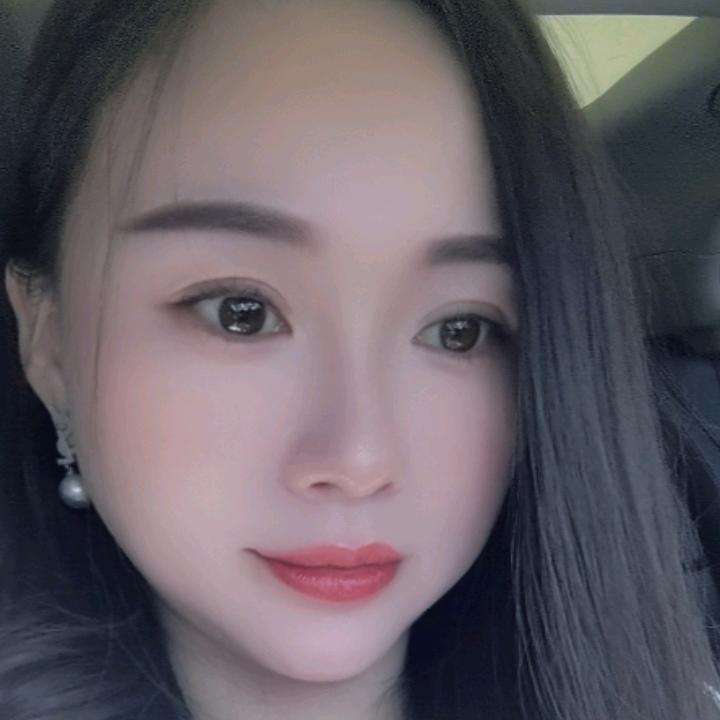独家记忆