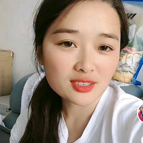 娜笑母婴用品