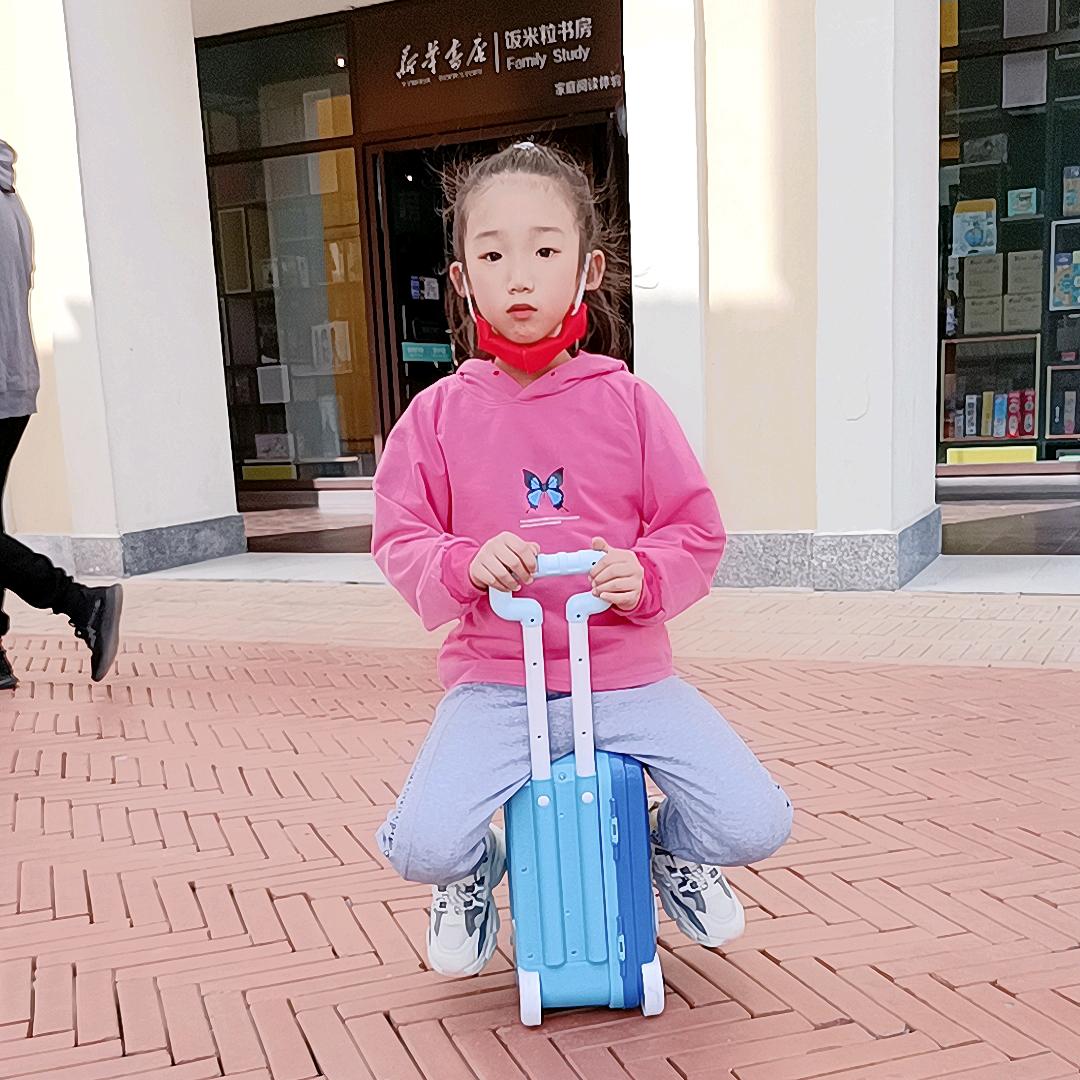 米朵妈妈