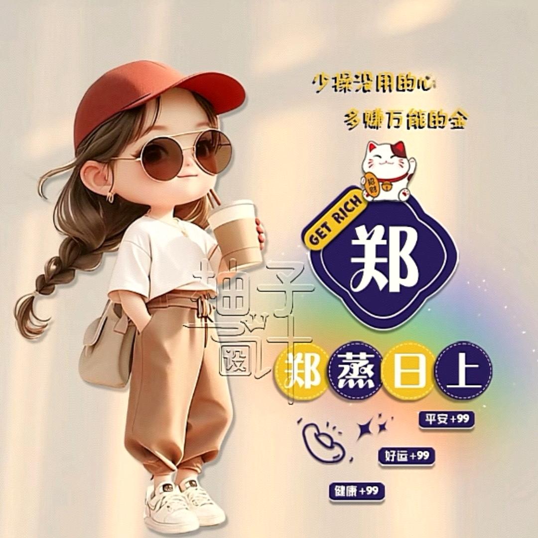 蕊蕊🉐百货超市