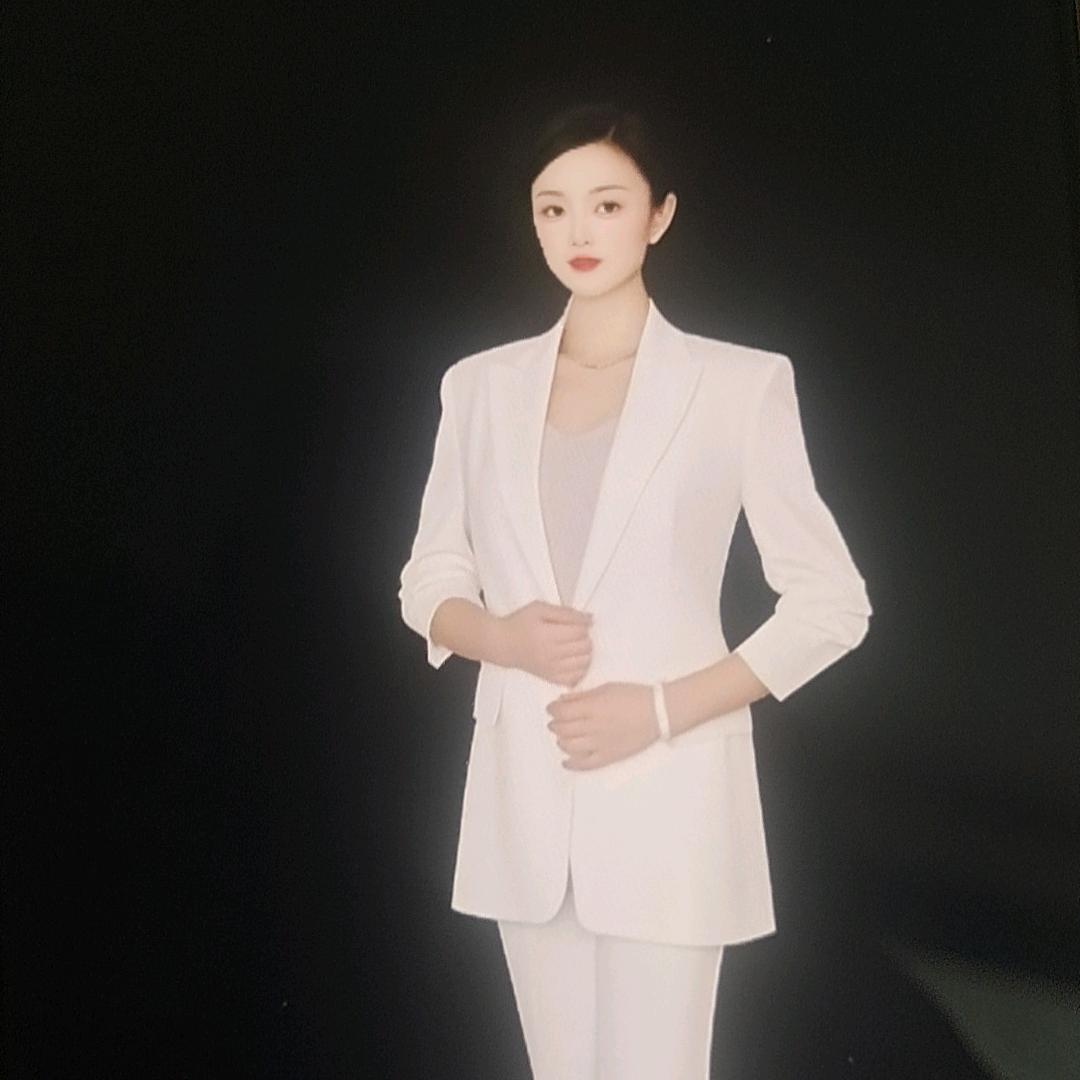 吉祥如意