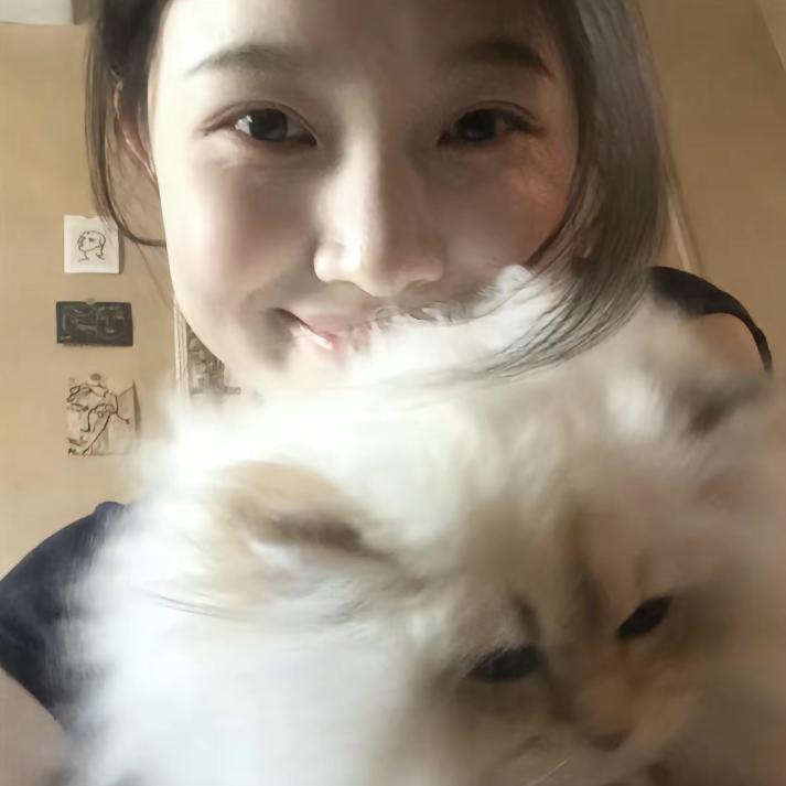 听海風.