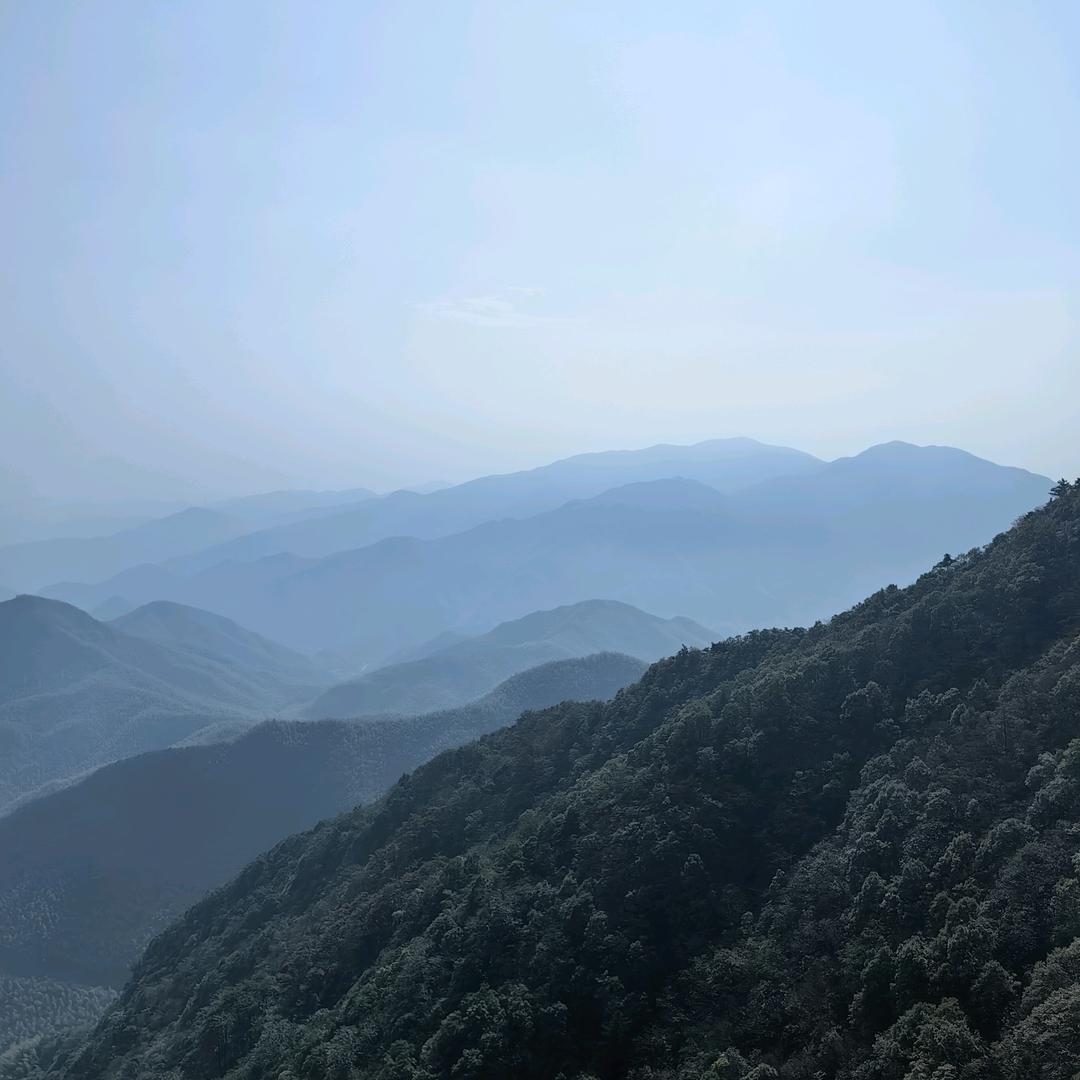 阳光的罐子