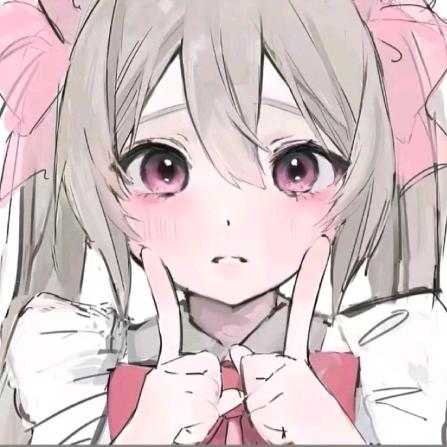 林渊忆(Lrhhhh)