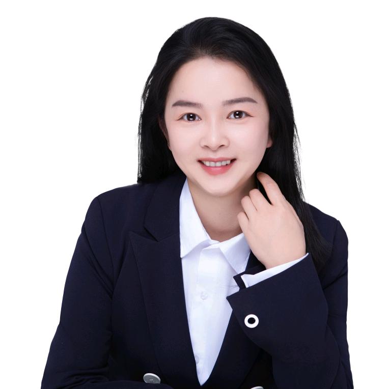 华中武汉龙湖塘鹅租售卫芳