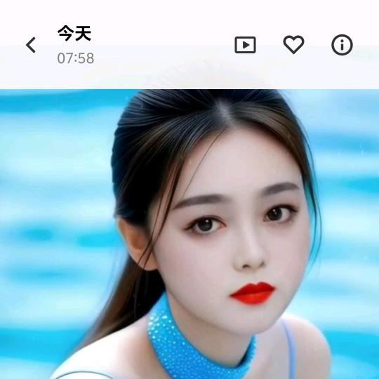 仙女短剧小凤仙