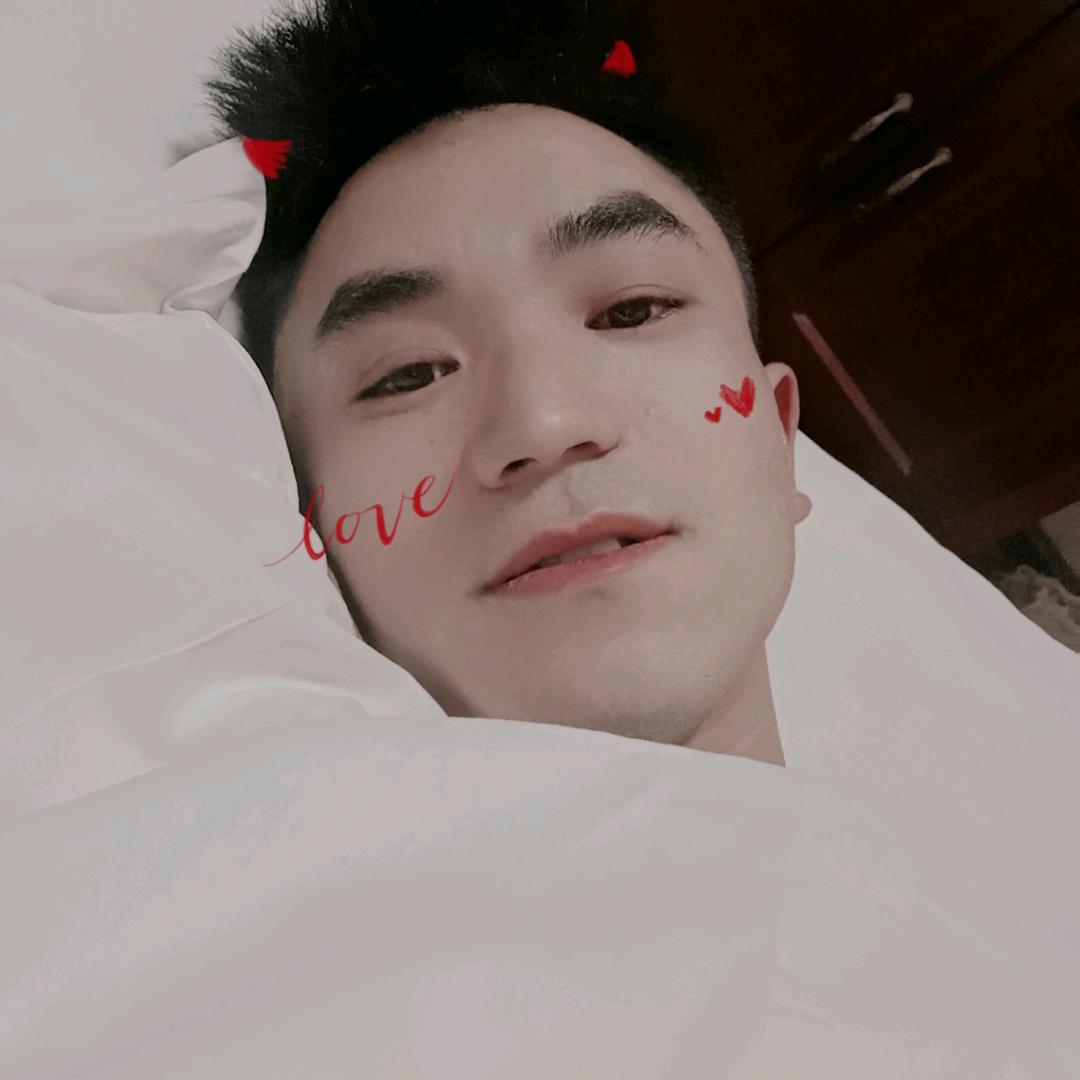 吴渣皮