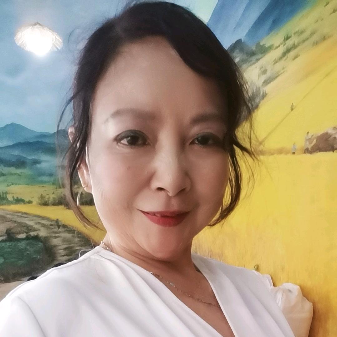 凤英姐姐