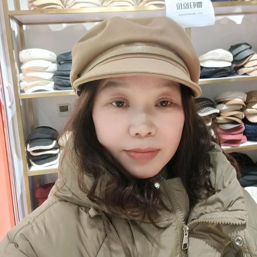 快乐一生《请不要连赞》