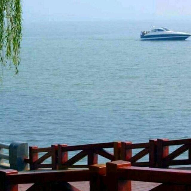 一生何求