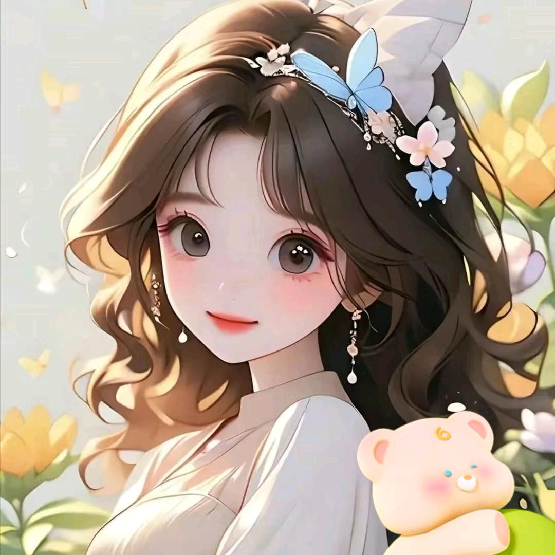 💞孙💕