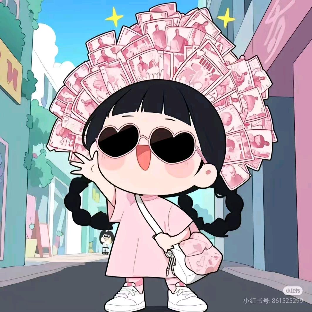 早起的鸟儿有虫吃