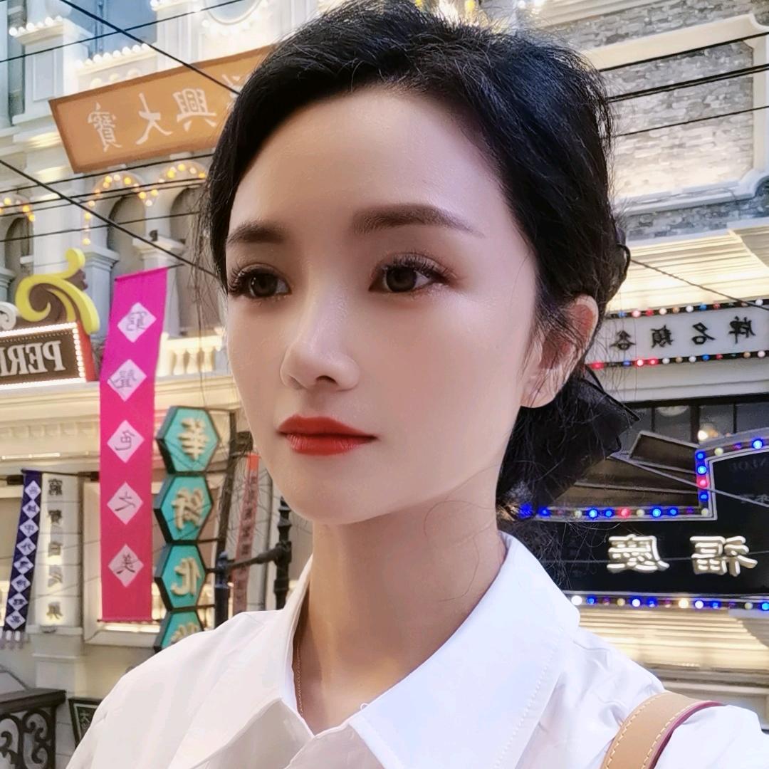 蟹小哥生鲜土特产