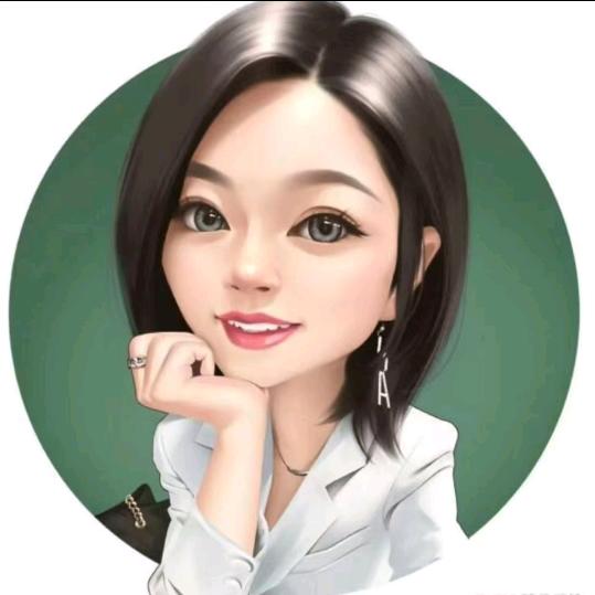 雨华姐：