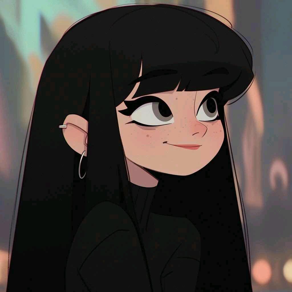 玫