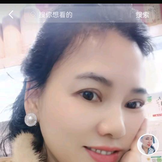 长汀积美美容老吕