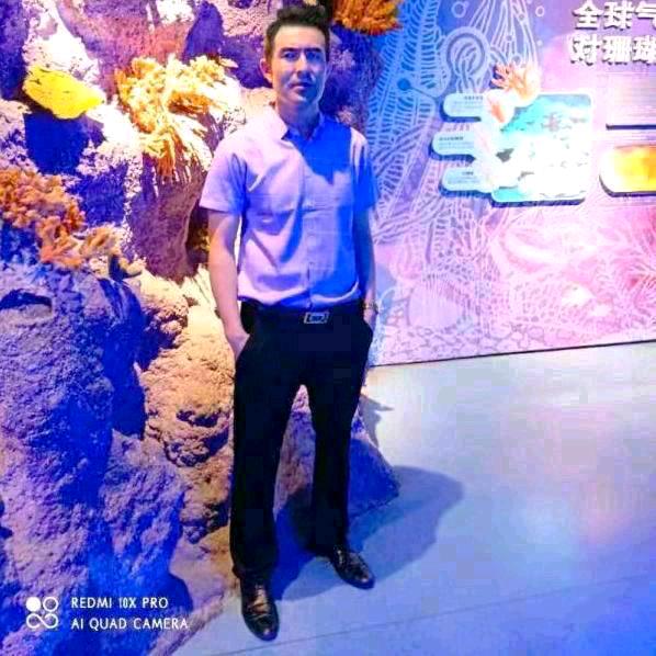 🥤🆗🥤🆗🥤🆗小哥就一个