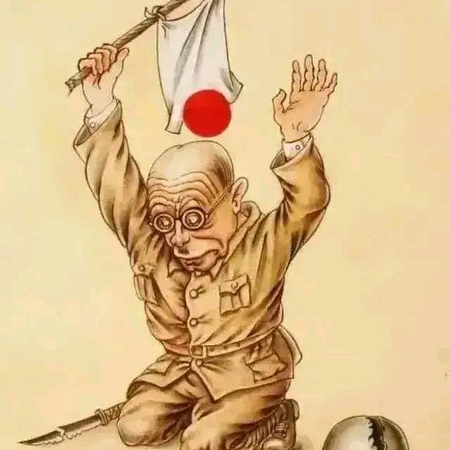 健康快乐