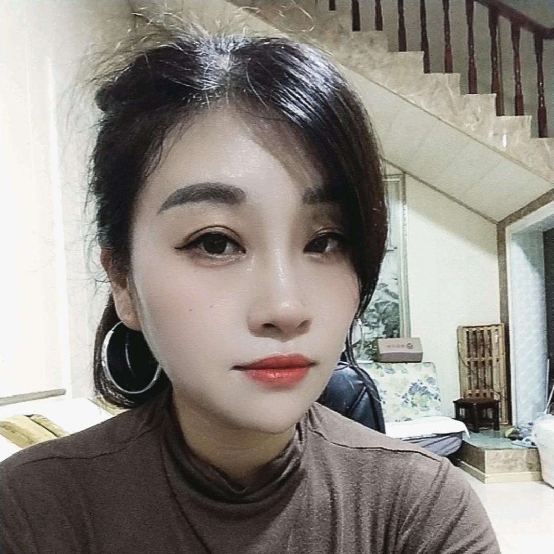 娜朵洗脸吧靓靓万载店
