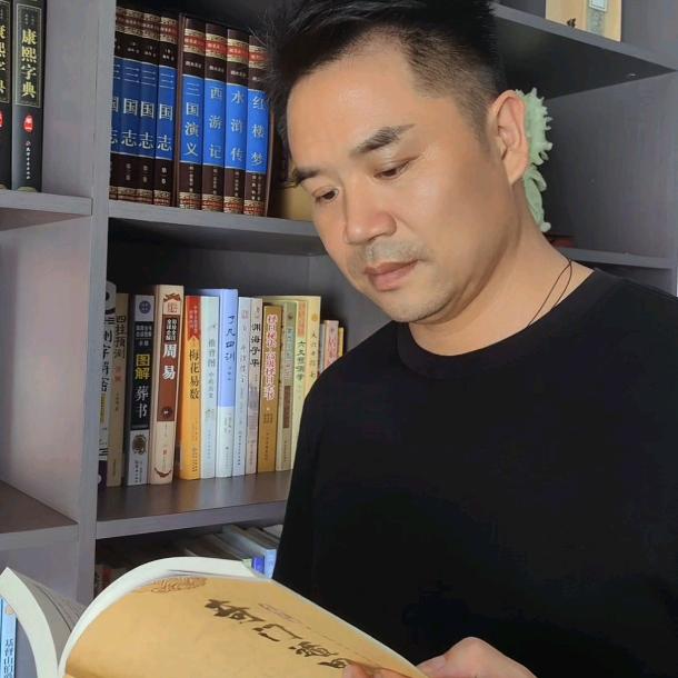 乡源生态农业