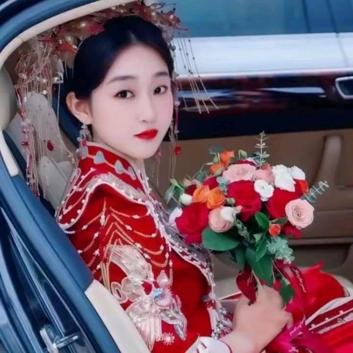 姐是女王