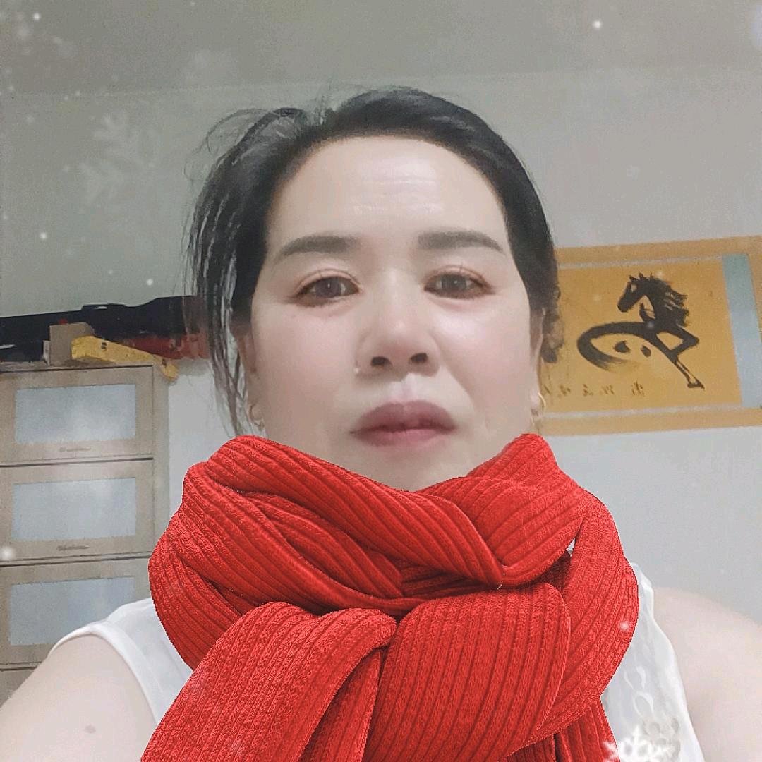 红叶姐.20点18直播