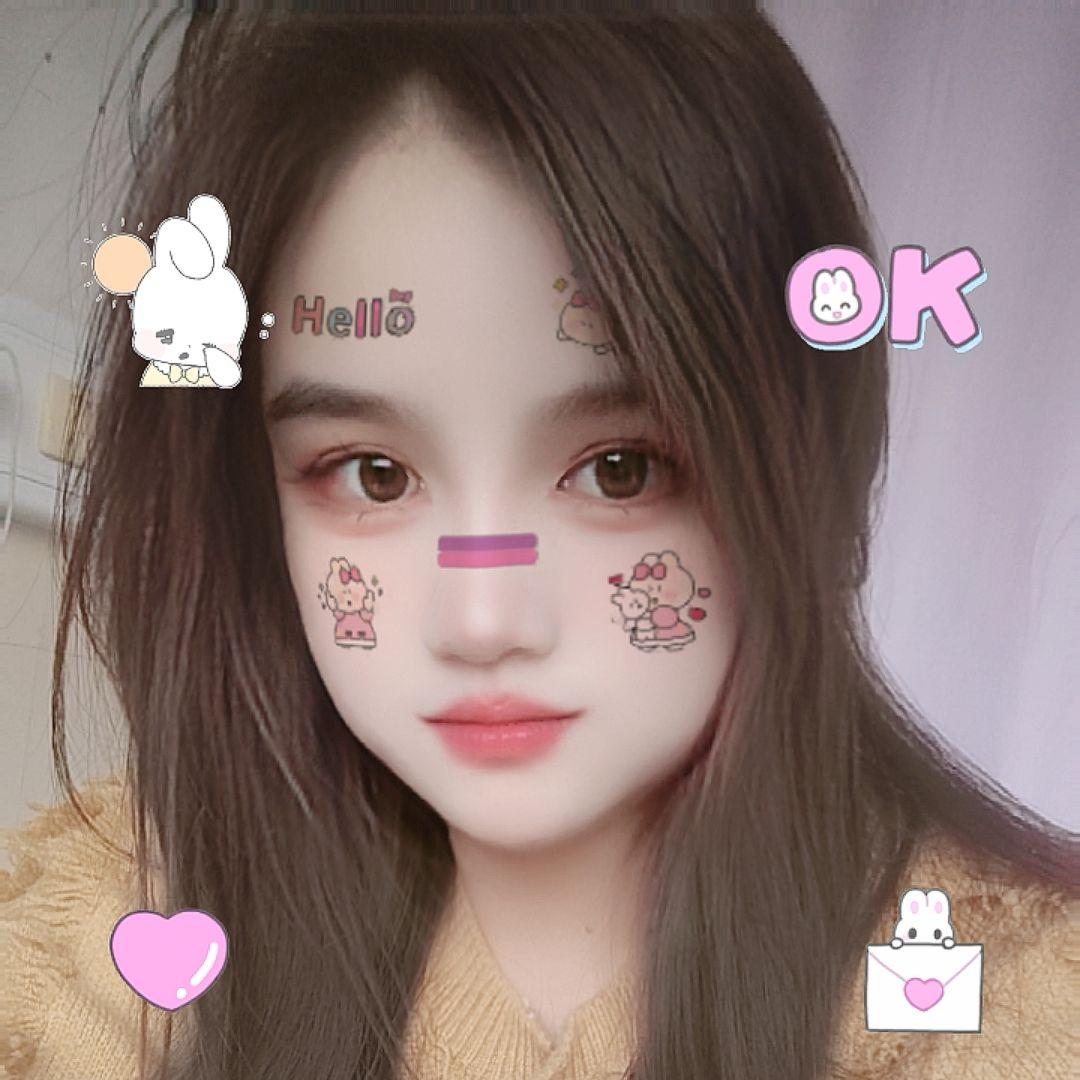 唯一