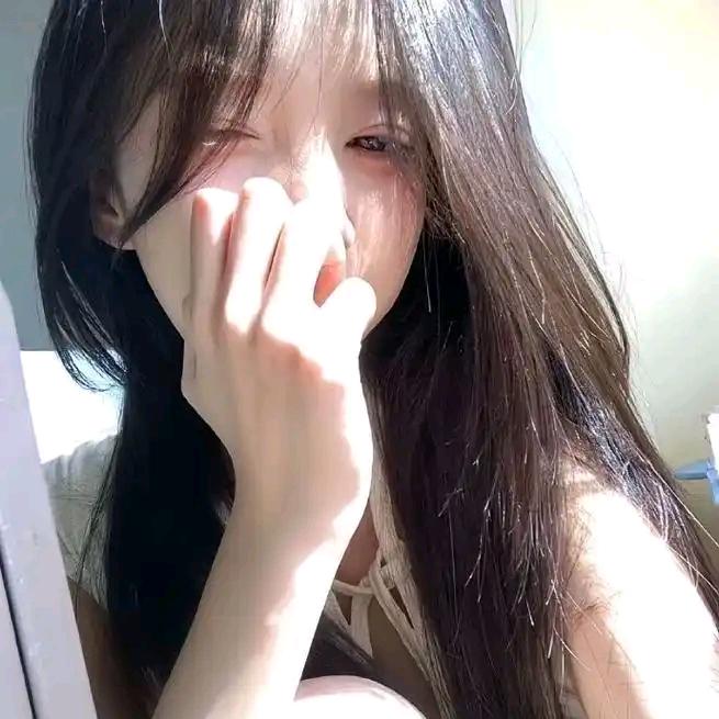 辰梦