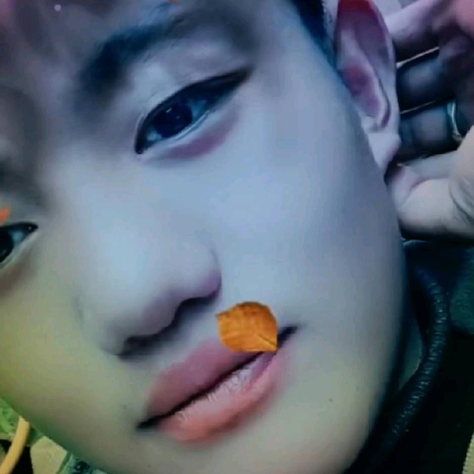 命是父母给的，路是自己选的