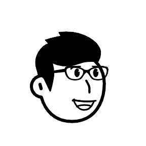 明思英语