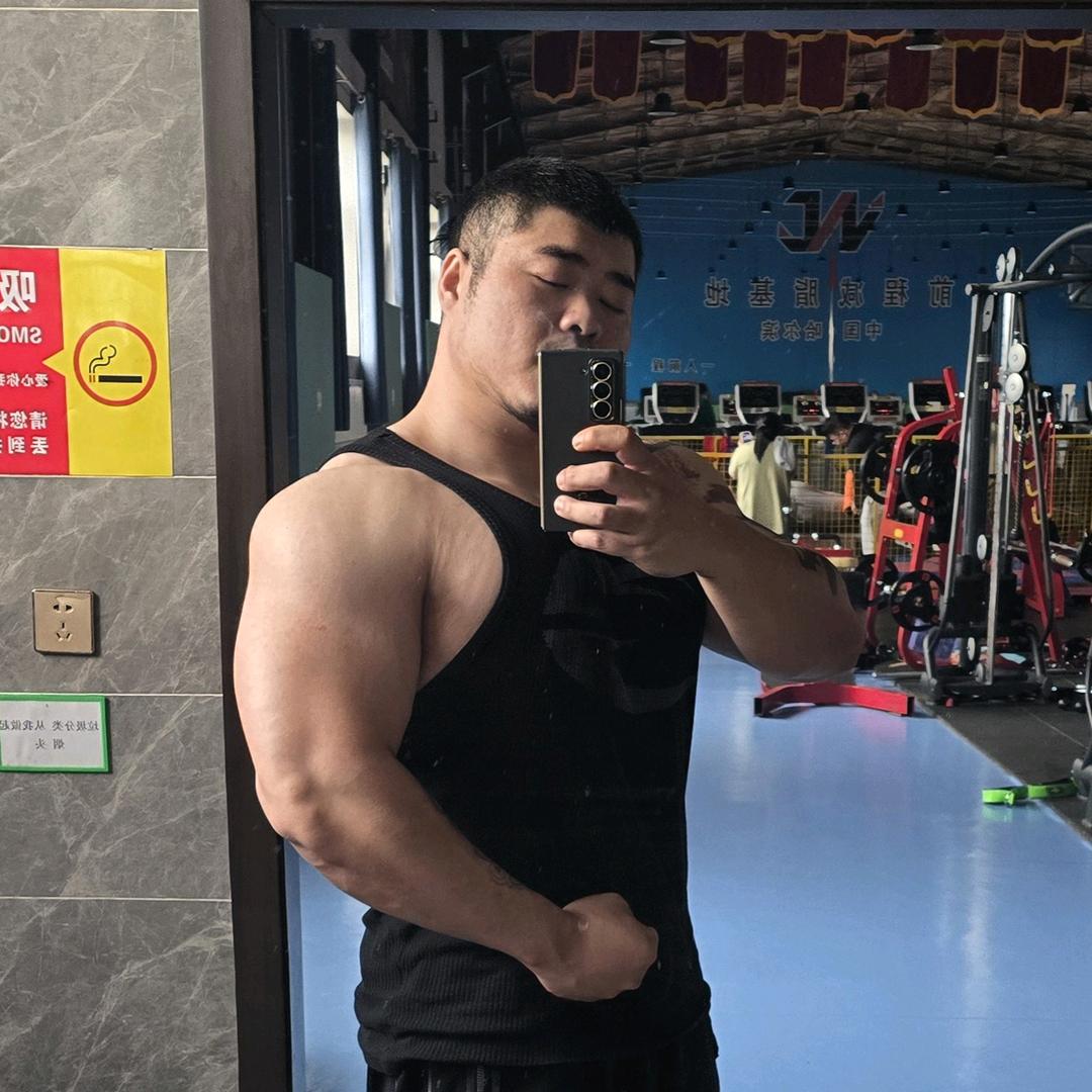 腻害（备菜中）