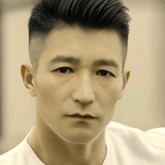 别喊我