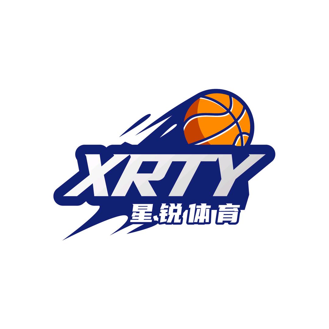 星锐体育a