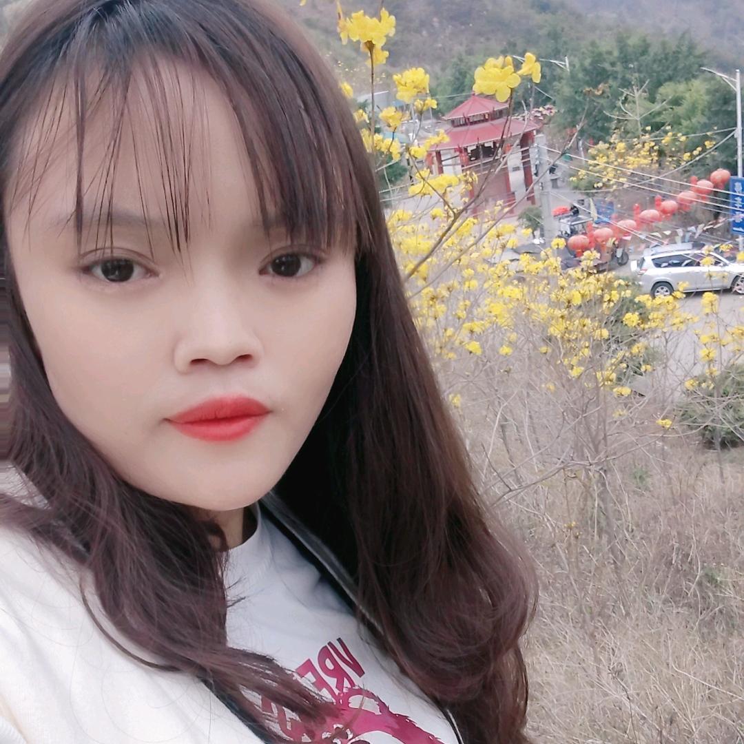 我的日常生活