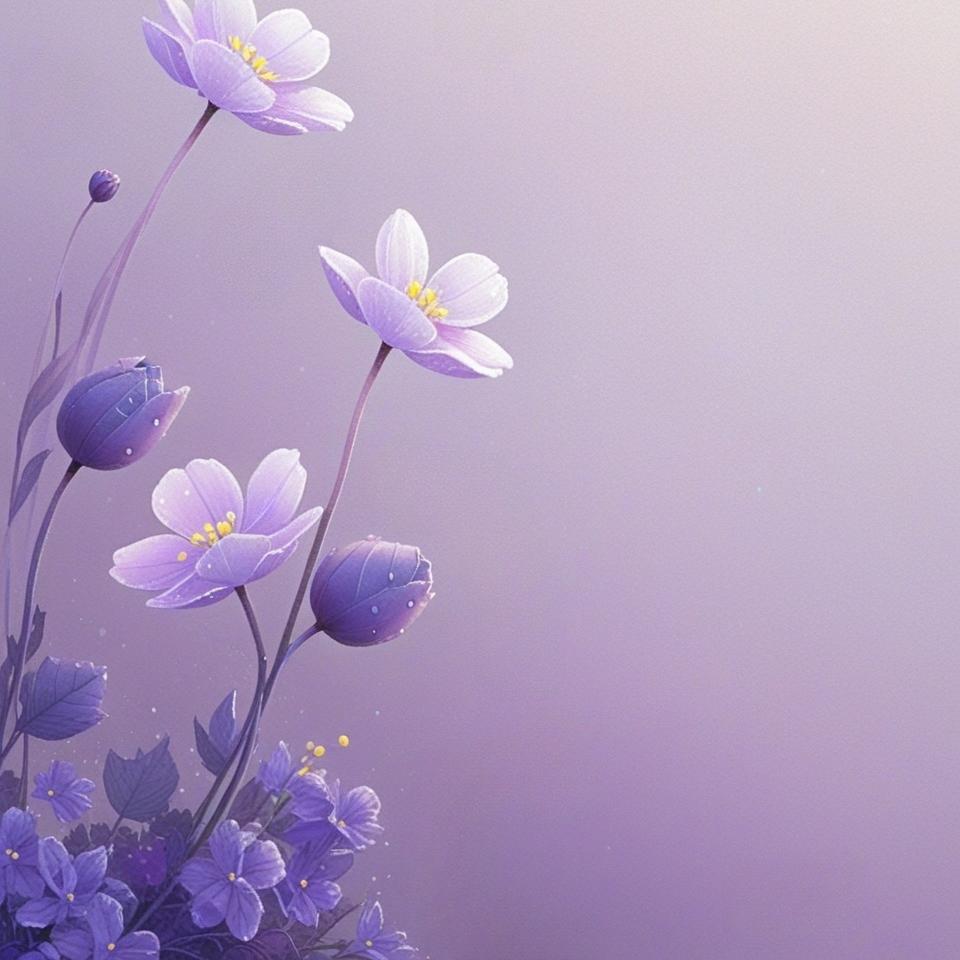 🕊傻ᮨ丫꯭头ཽ💞ꦿ