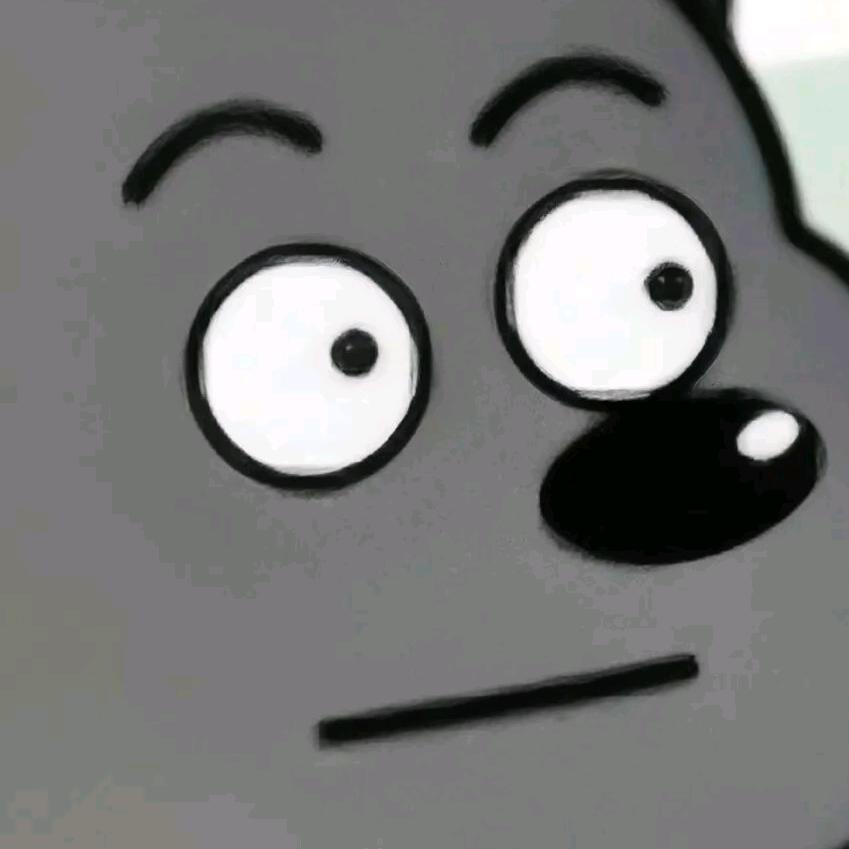 569