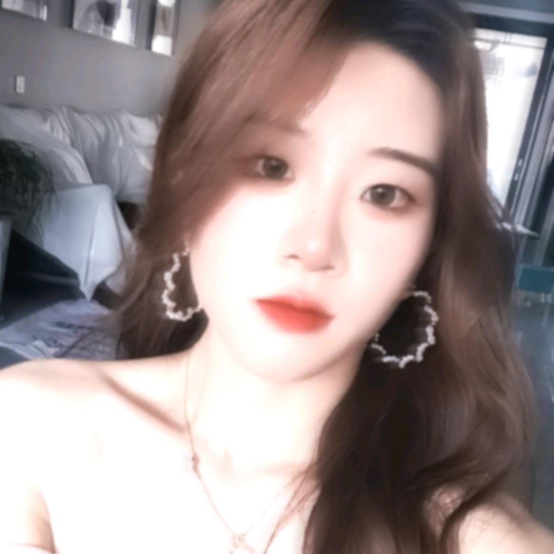 ♡ͥ ♡ͦ ♡ͮ ♡ͤ