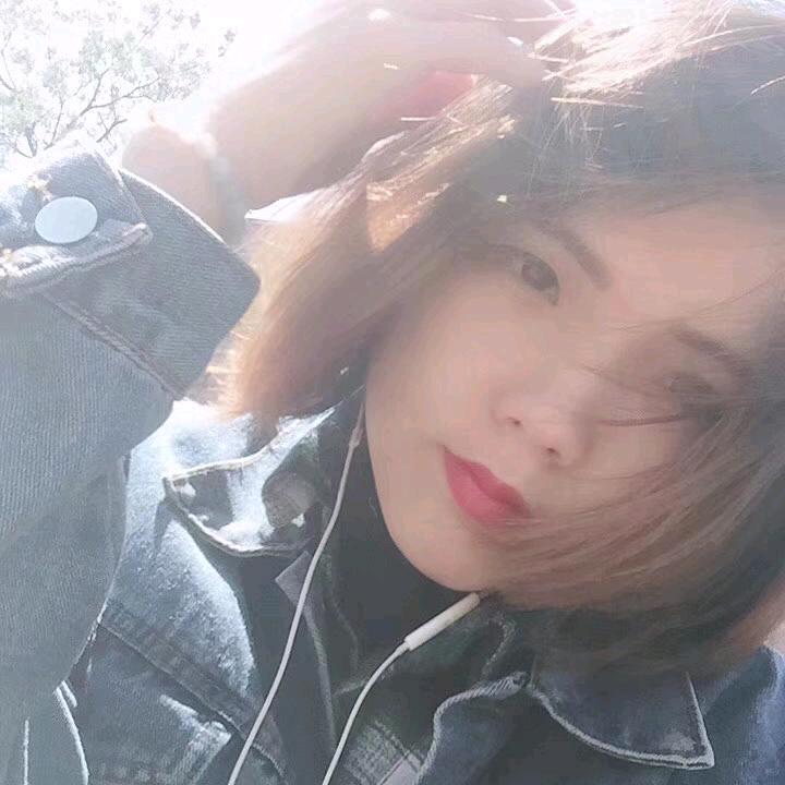 ᥫᩣ吃饱睡不饱